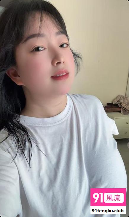 合肥市楼凤小姐