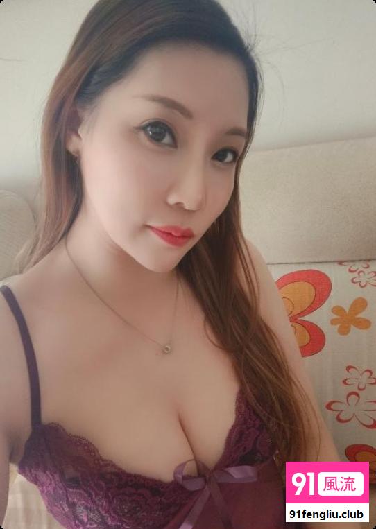 西青区楼凤小姐