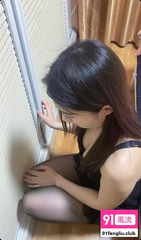 江北区楼凤小姐