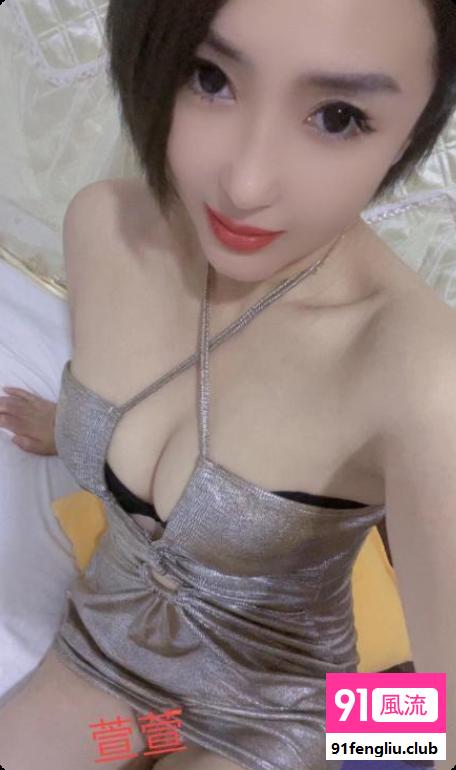 苏州市楼凤小姐