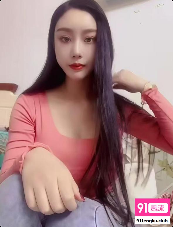 南开区楼凤小姐