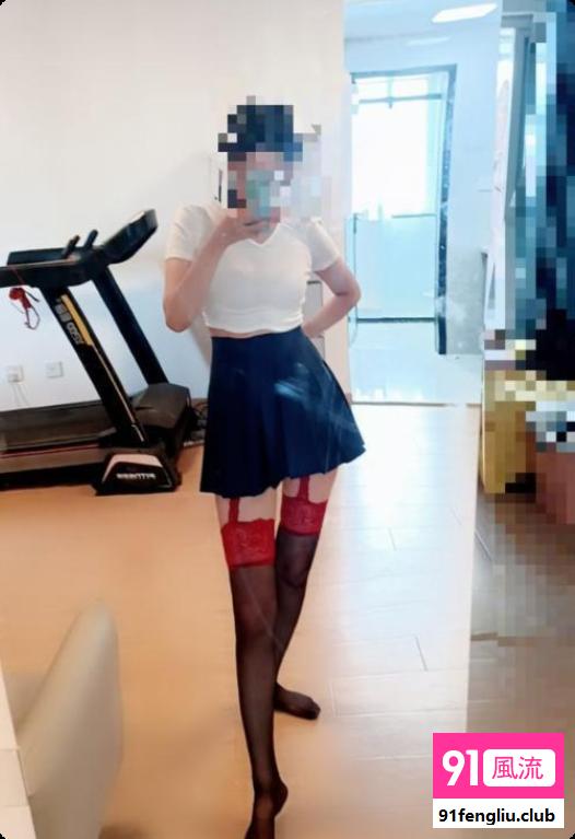 合肥市楼凤小姐