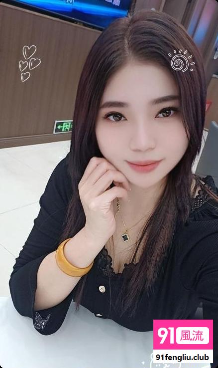 南通市楼凤小姐