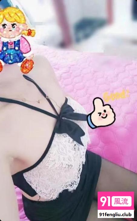 芜湖市楼凤小姐