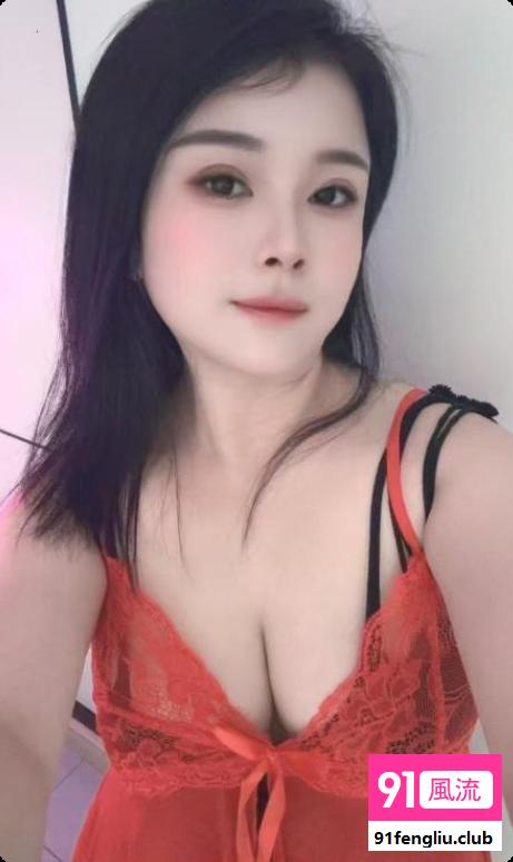 杭州市楼凤小姐