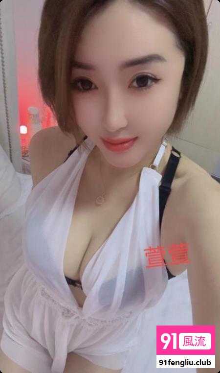 苏州市楼凤小姐
