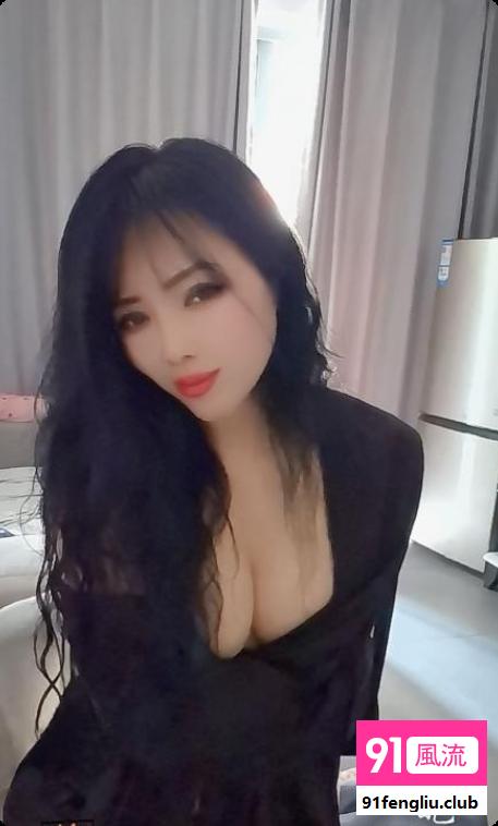 苏州市楼凤小姐