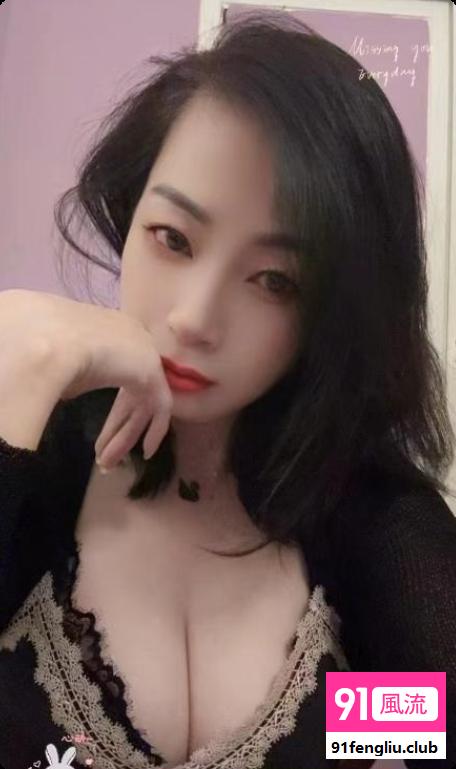 广州市楼凤小姐