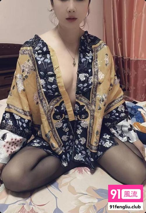 滨海新区楼凤小姐