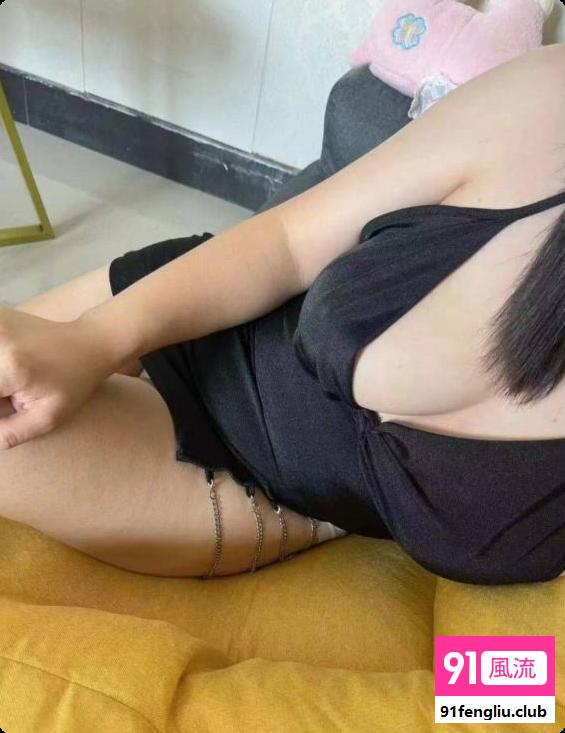 三亚市楼凤小姐