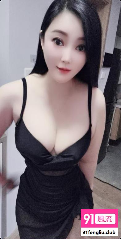 成都市楼凤小姐