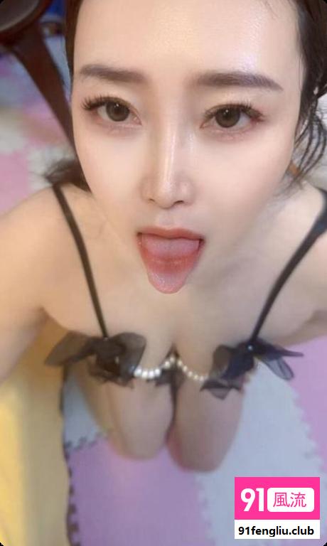 南京市楼凤小姐