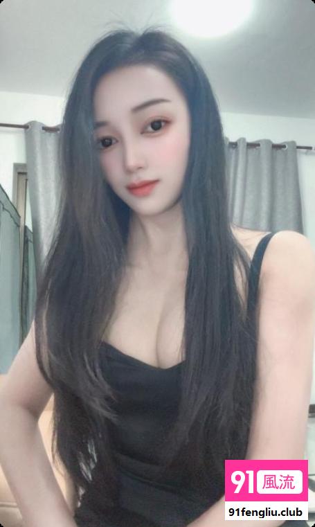 广州市楼凤小姐