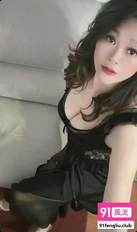 南岸区楼凤小姐