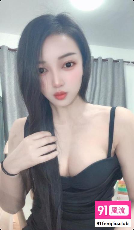广州市楼凤小姐