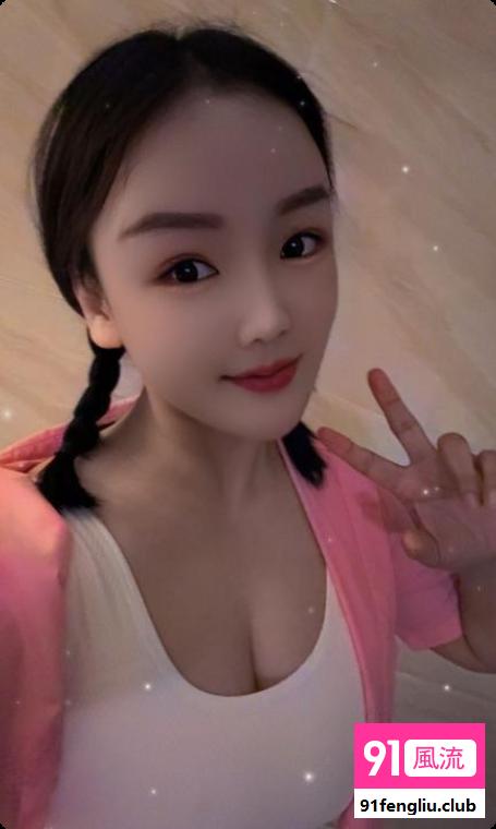 广州市楼凤小姐