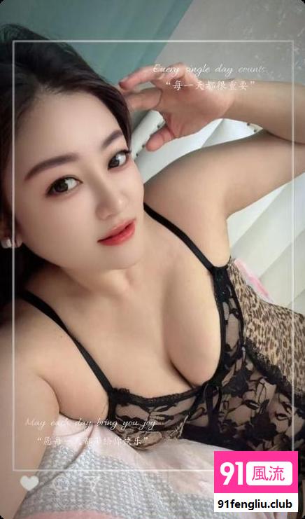 合肥市楼凤小姐