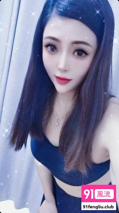 朝阳区楼凤小姐