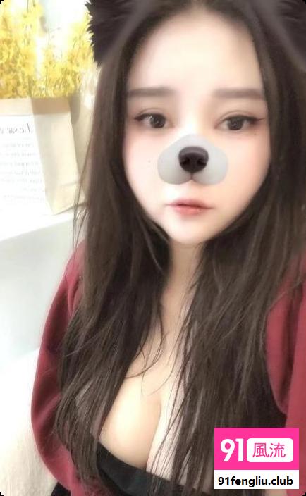 嘉兴市楼凤小姐