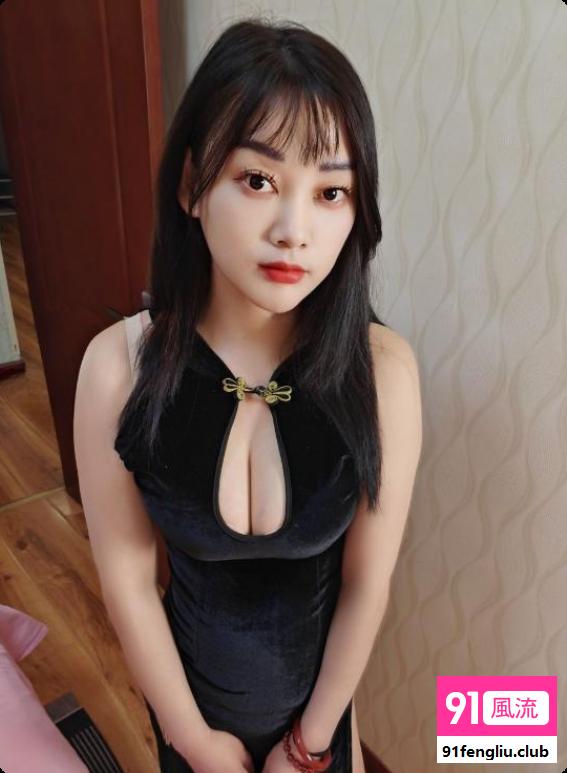 西安市楼凤小姐