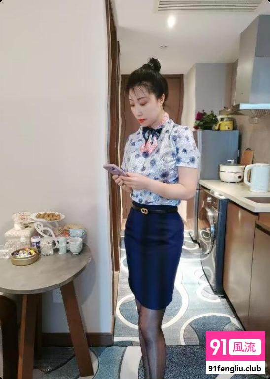 苏州市楼凤小姐