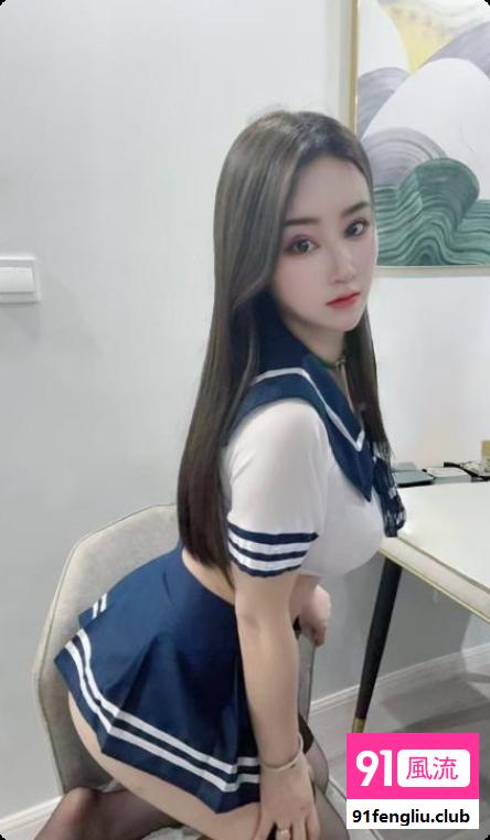 杭州市楼凤小姐