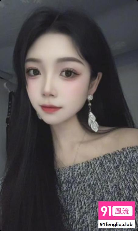 广州市楼凤小姐