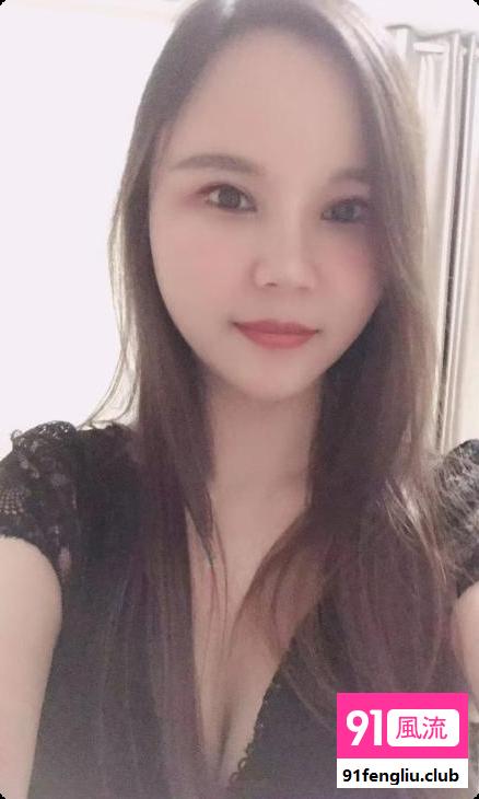 深圳市楼凤小姐