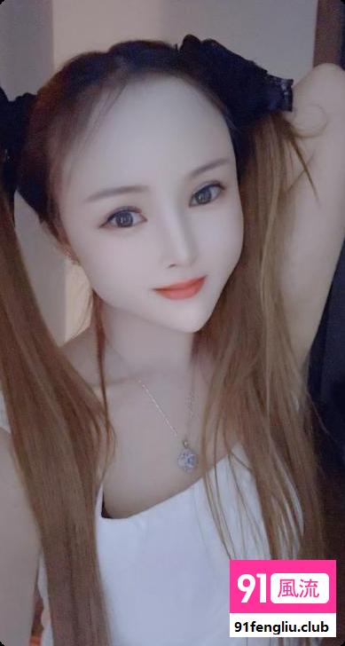 南京市楼凤小姐