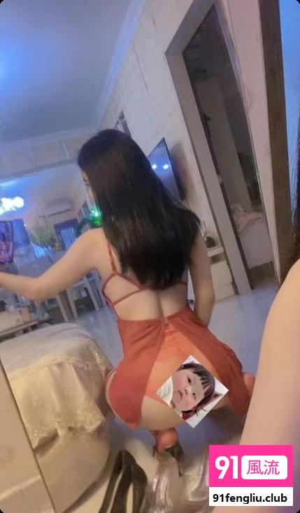 合肥市楼凤小姐