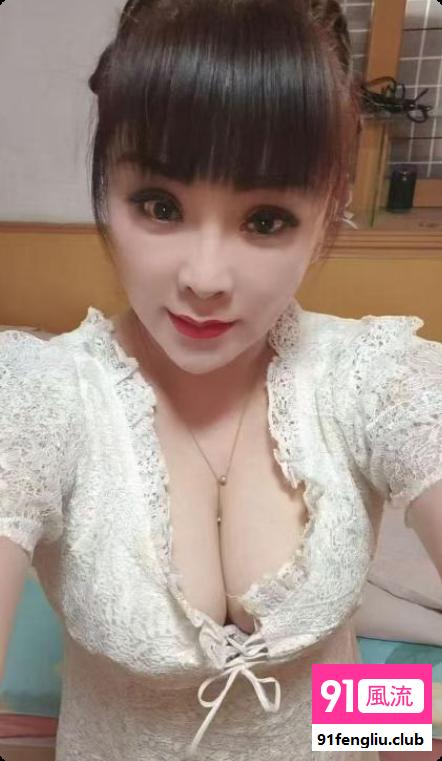 济南市楼凤小姐