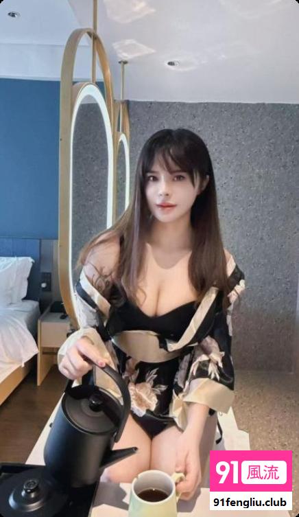 东莞市楼凤小姐