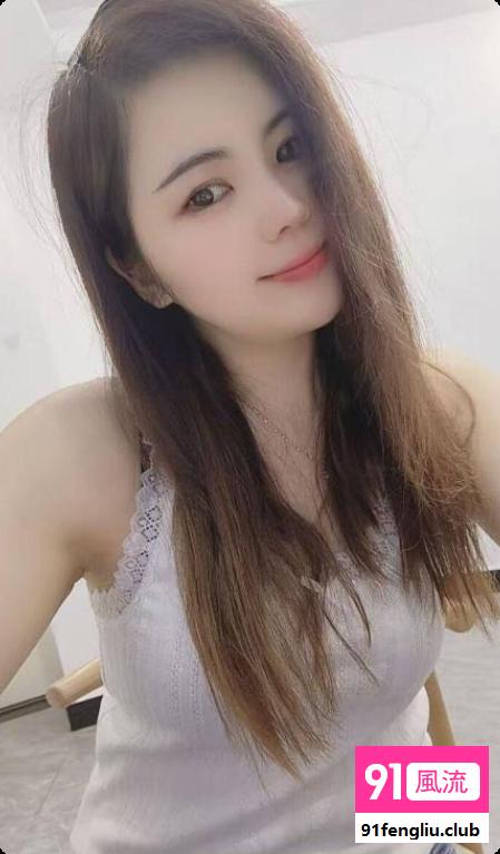 杭州市楼凤小姐