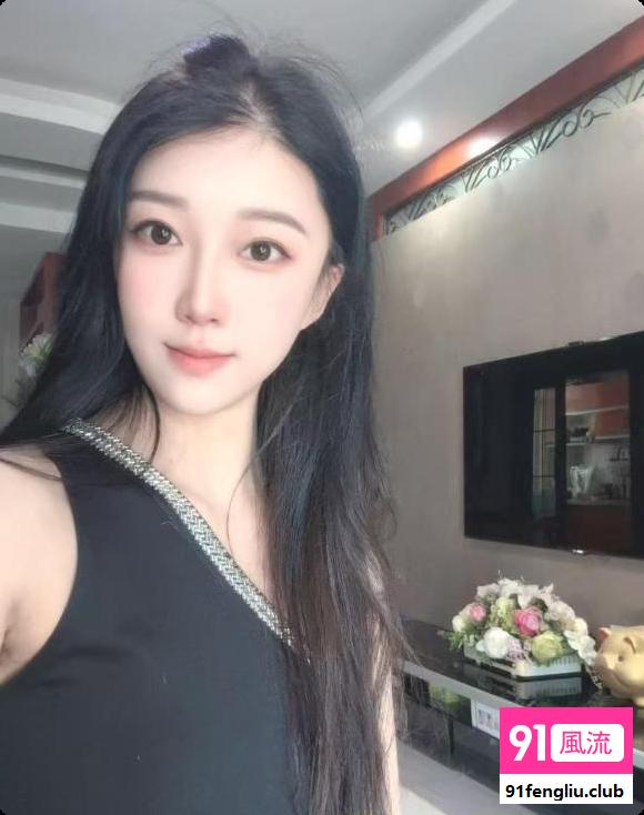 武汉市楼凤小姐
