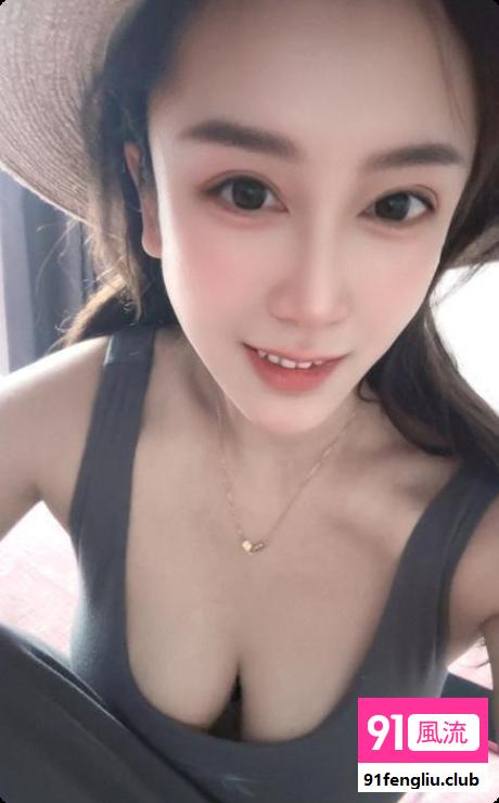 杭州市楼凤小姐