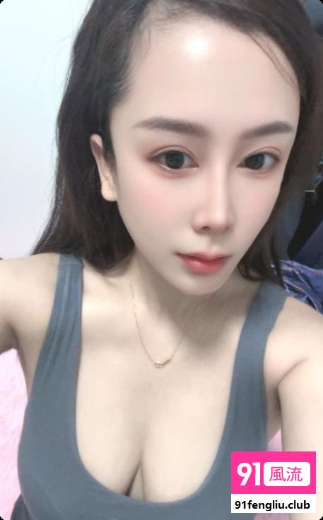 杭州市楼凤小姐