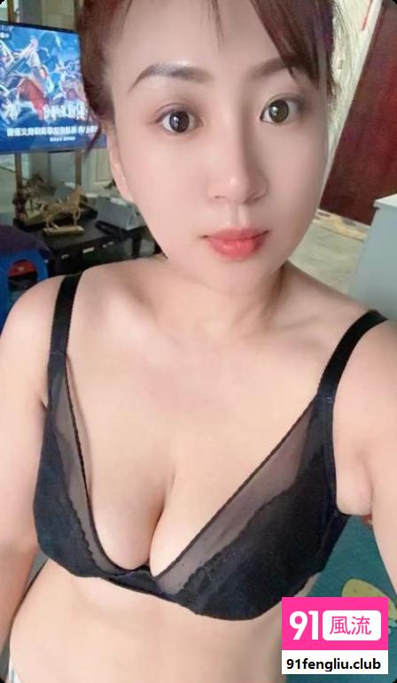 沈阳市楼凤小姐