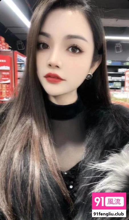 常州市楼凤小姐