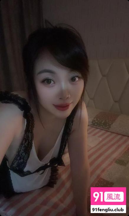 杭州市楼凤小姐