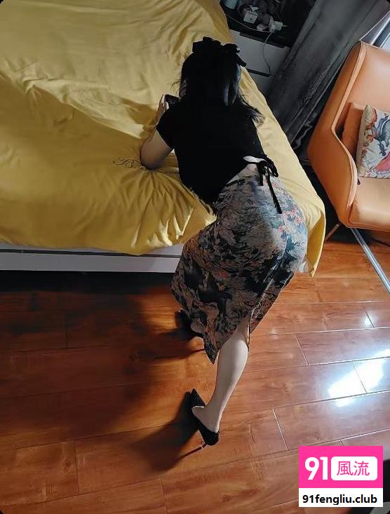 南京市楼凤小姐