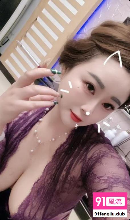 合肥市楼凤小姐