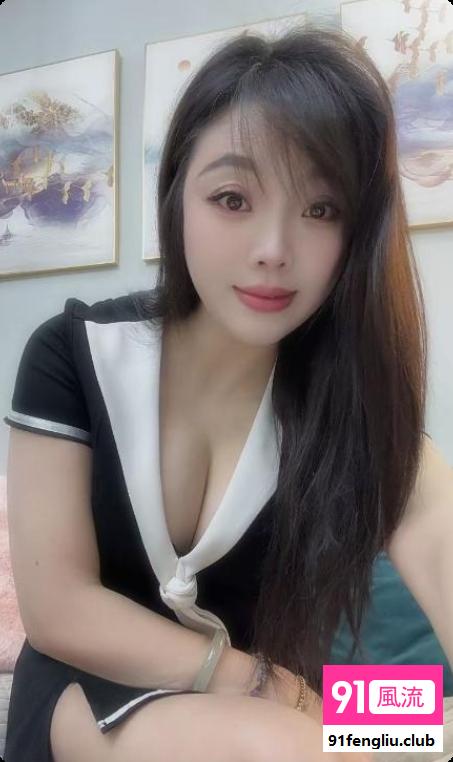 杭州市楼凤小姐