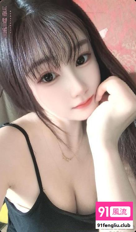 沙坪坝区楼凤小姐