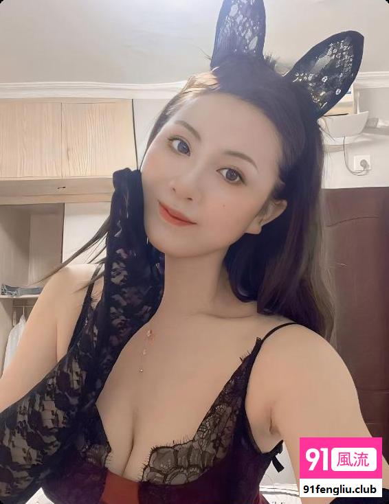 河西区楼凤小姐