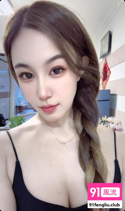南开区楼凤小姐