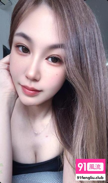 南开区楼凤小姐