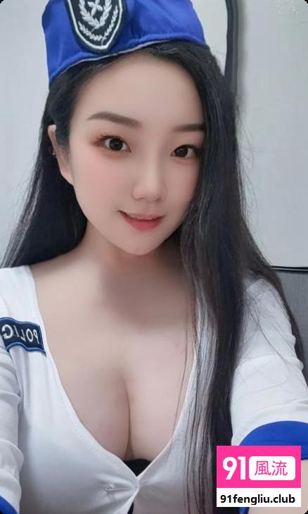无锡市楼凤小姐