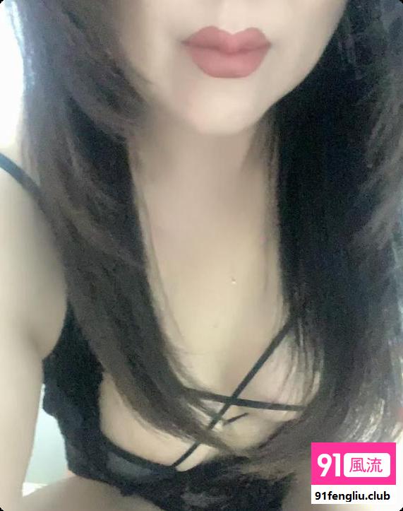 河西区楼凤小姐