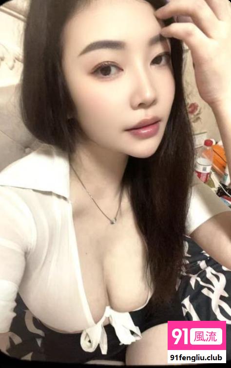 武汉市楼凤小姐