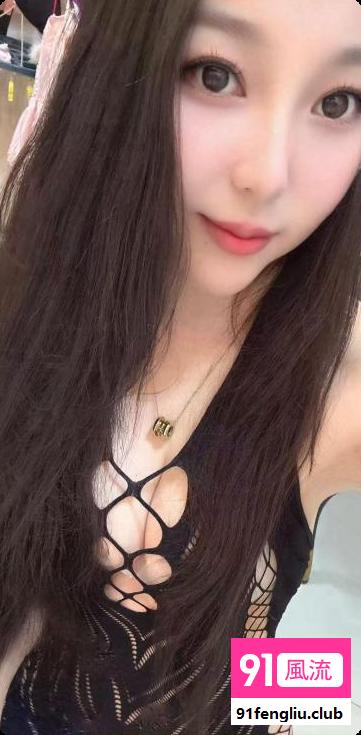 合肥市楼凤小姐